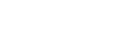 Rooted